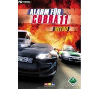 Best of RTL Alarm für Cobra 11 Nitro