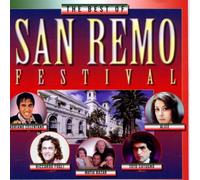Best of San Remo Festival