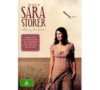Best of Sara Storer [DVD] [Import]