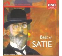 Best of Satie / Various