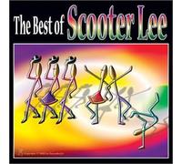 Best of Scooter Lee