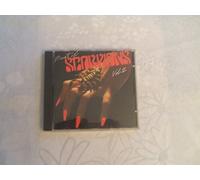 Best of Scorpions Vol.2
