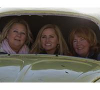 Best of Season 5: Another Year of Travel