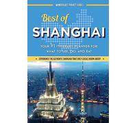 Best of Shanghai