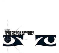 Best of Siouxsie and the Banshees - & the Bansh Siouxsie Compact Disc