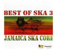 Various Artists – Best of Ska 3 – Universal Music Group