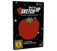Best of Sketchup