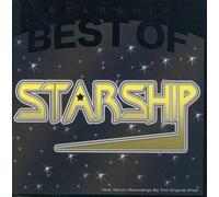 Best of Starship