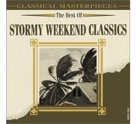 Best of Stormy Weekend Classic - Best of Stormy Weekend Classic