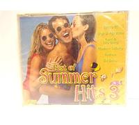 Best of Summer Hits 3 - Rednex, Eifel 65, Gigi D'Agostino, Olsen Brothers...
