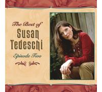 Best Of Susan Tedeschi: Episode 2 [Us Import]
