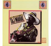 Best of Taj Mahal