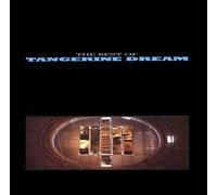 Best of Tangerine Dream