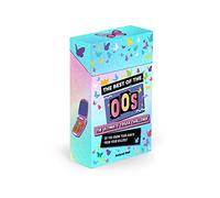 Best of the 00s: The Trivia Game: The Ultimate Trivia Challenge