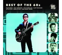 Best Of The 60s