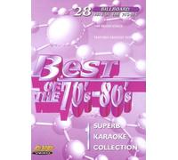 Best of the 70's-80's