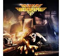 BEST OF THE 90S - SHAGGY/4 NON BLONDES/DEEE-LITE/SIMPLY RED/ZZ TOP/+ 3 CD NEW