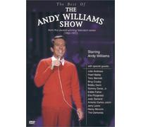 Best of the Andy Williams Show [DVD] [1999] [Region 1] [US Import] [NTSC]