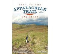 Best of the Appalachian Trail: Day Hikes