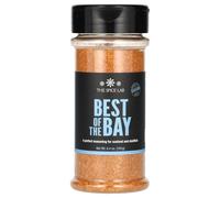 Best of The Bay, 6.4 oz (181 g), The Spice Lab
