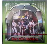 Best of The Bay City Rollers