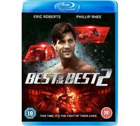 Best Of The Best 2