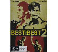 Best of the Best 2