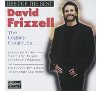 Best of the Best