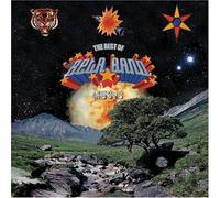 Best of The Beta Band