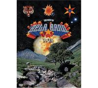 Best of the Beta Band [DVD] [2005] [Region 1] [US Import] [NTSC]