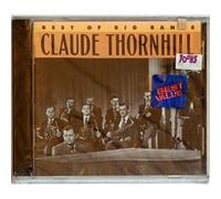 Best of the Big Bands