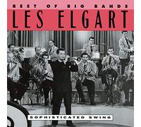Best of the Big Bands