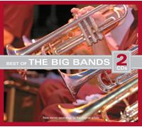 Best of the Big Bands