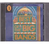 Best of the Big Bands, Vol. 1