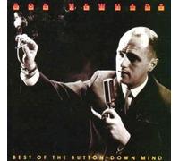 Best of the Button-Down Mind