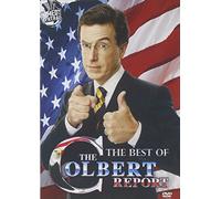 Best of the Colbert Report [DVD] [Region 1] [US Import] [NTSC]
