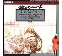 Best of the Complete Mozart Edition, Vol.10