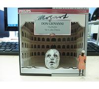 Best of the Complete Mozart Edition, Vol.23
