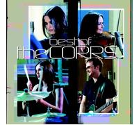 Best of The Corrs