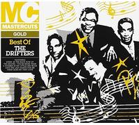 Best of the Driftes by Drifters