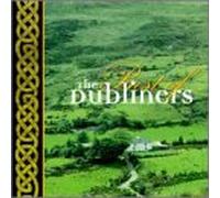 Best of the Dubliners