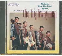 Best of the highwaymen