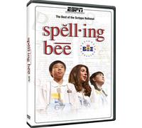 Best of the National Spelling Bee [DVD] [2006] [Region 1] [US Import] [NTSC]