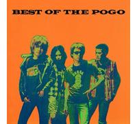 BEST OF THE POGO