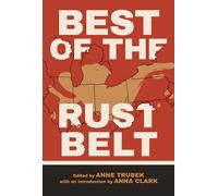 Best of the Rust Belt