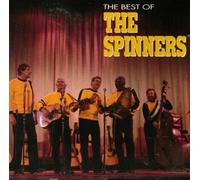 Best of the Spinners
