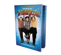 Best of the Three Stooges [DVD] [1970] [Region 1] [US Import] [NTSC]