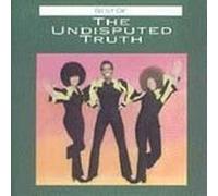 Best Of The Undisputed Truth