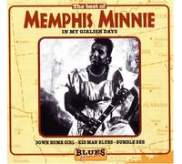 Best Of, The [Us Import]