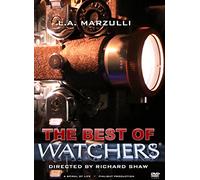 Best of the Watchers